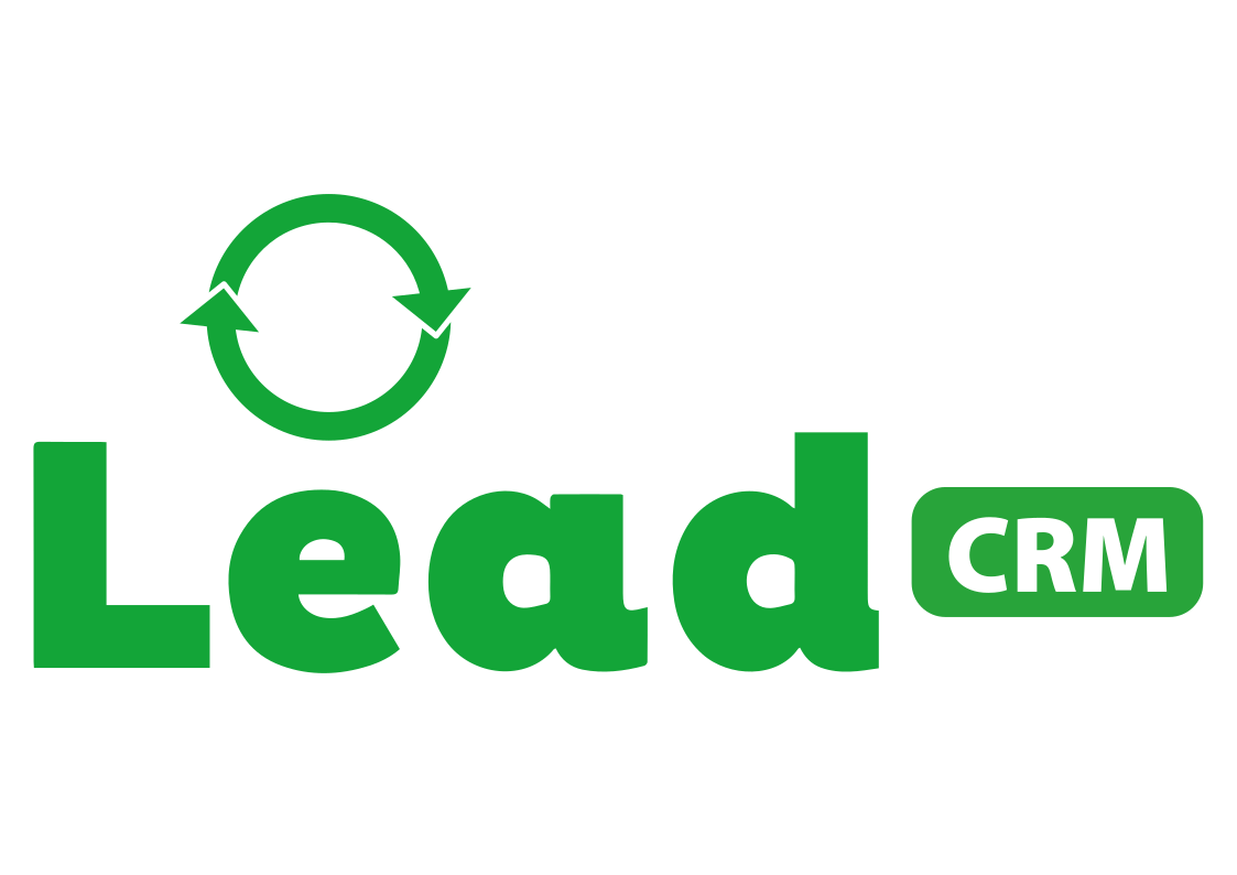 ReciclaLead CRM